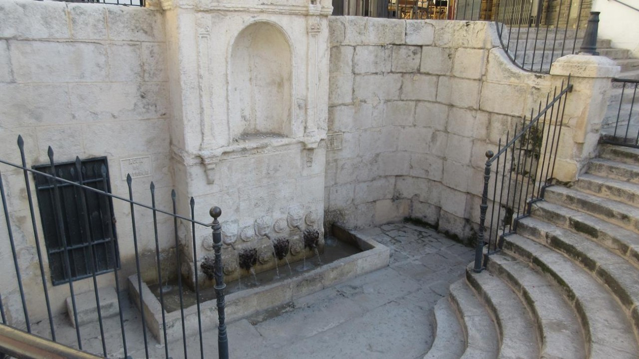 Villena_Altstadt_09