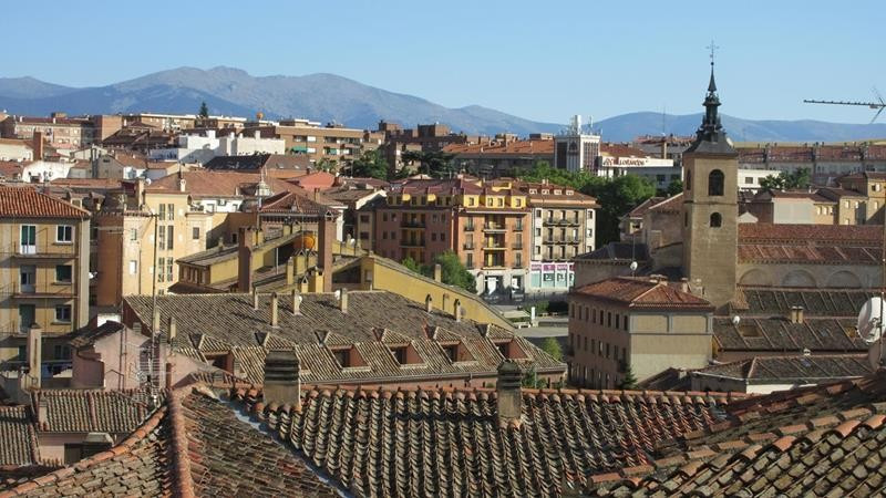 Segovia_003