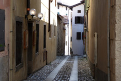 Cividale del Friuli (14)