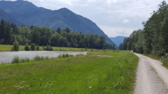 17 Übersee (5)