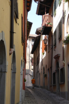 Cividale del Friuli (15)