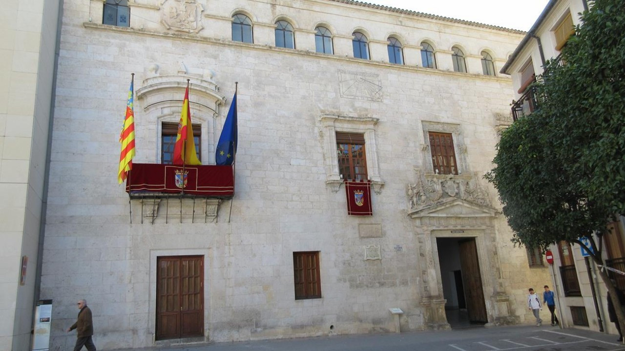 Villena_Altstadt_27