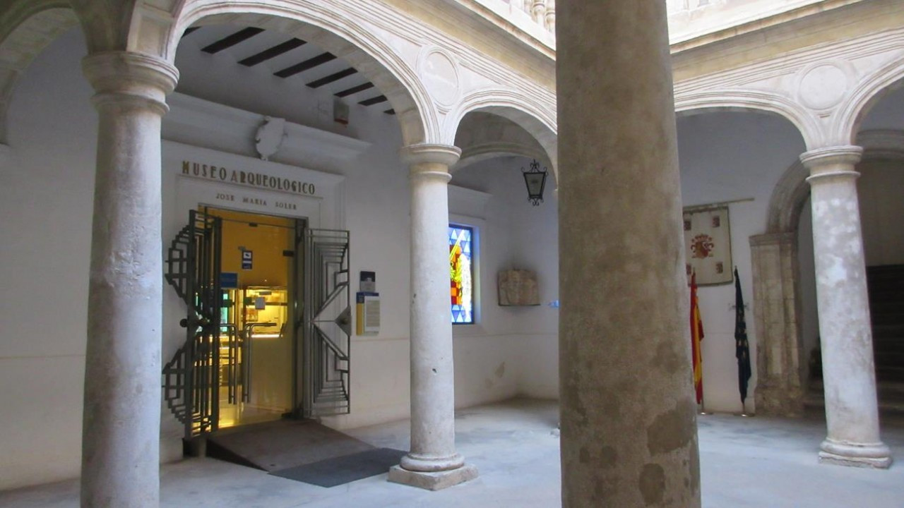 Villena_Altstadt_30