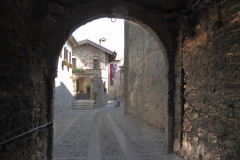 Cividale del Friuli (16)