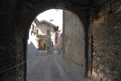 Cividale del Friuli (16)