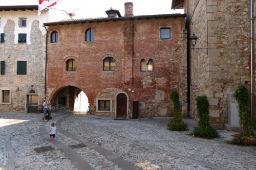 Cividale del Friuli (17)