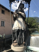Tarrenz Nepomuk