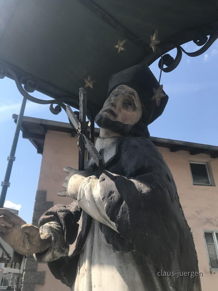 ?random=0&maxWidth=0&embedded=0&thumbnail=large