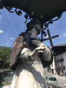 Tarrenz Nepomuk
