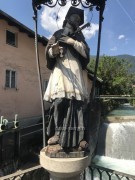Tarrenz Nepomuk