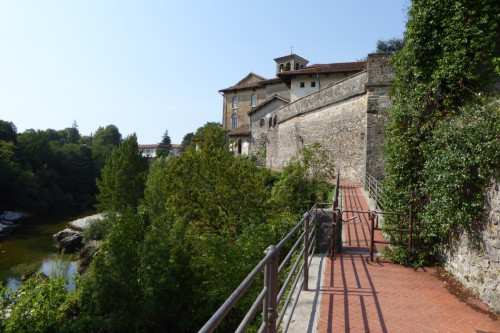 Cividale del Friuli (18)