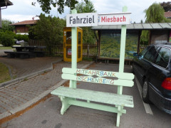 MItfahrbank Irschenberg  (2)