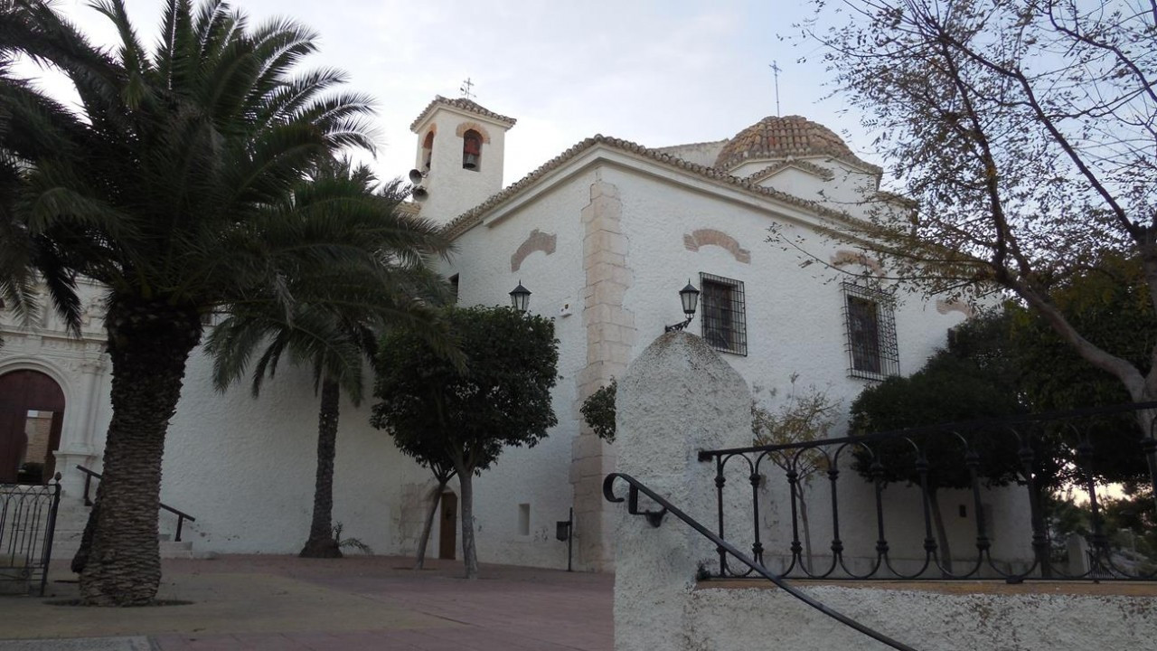 Villena_Santuario_01