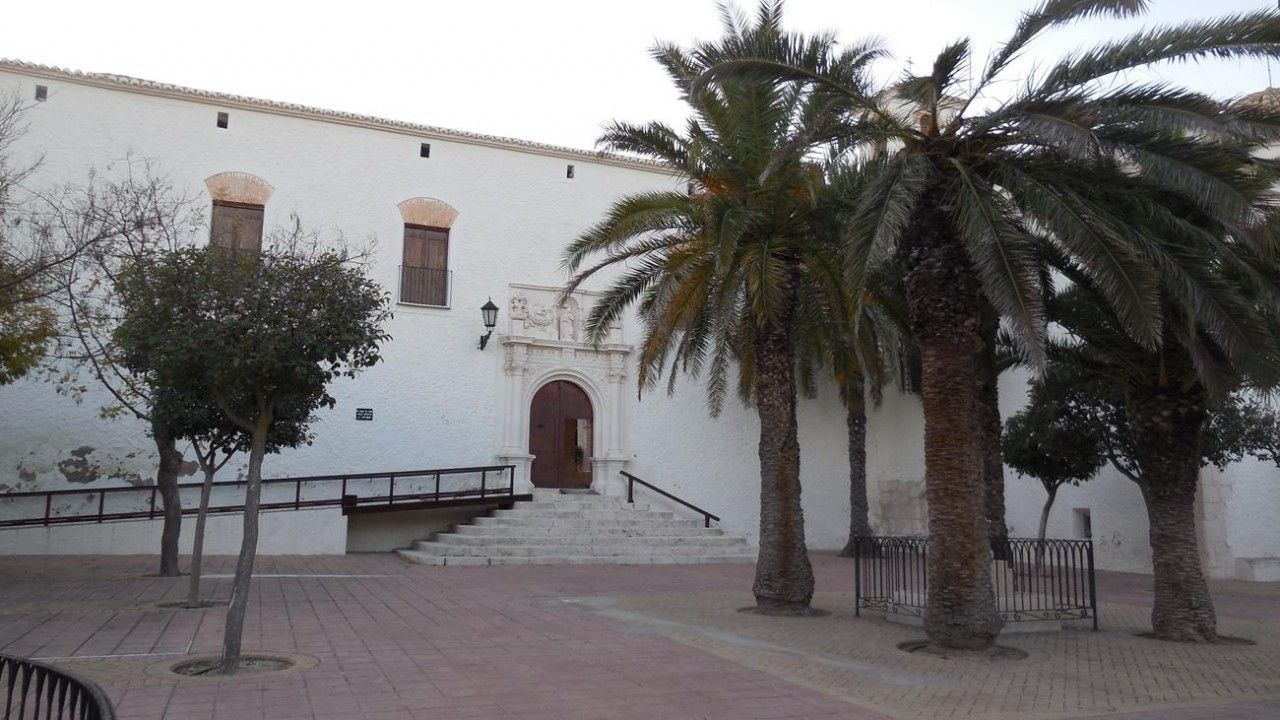 Villena_Santuario_03