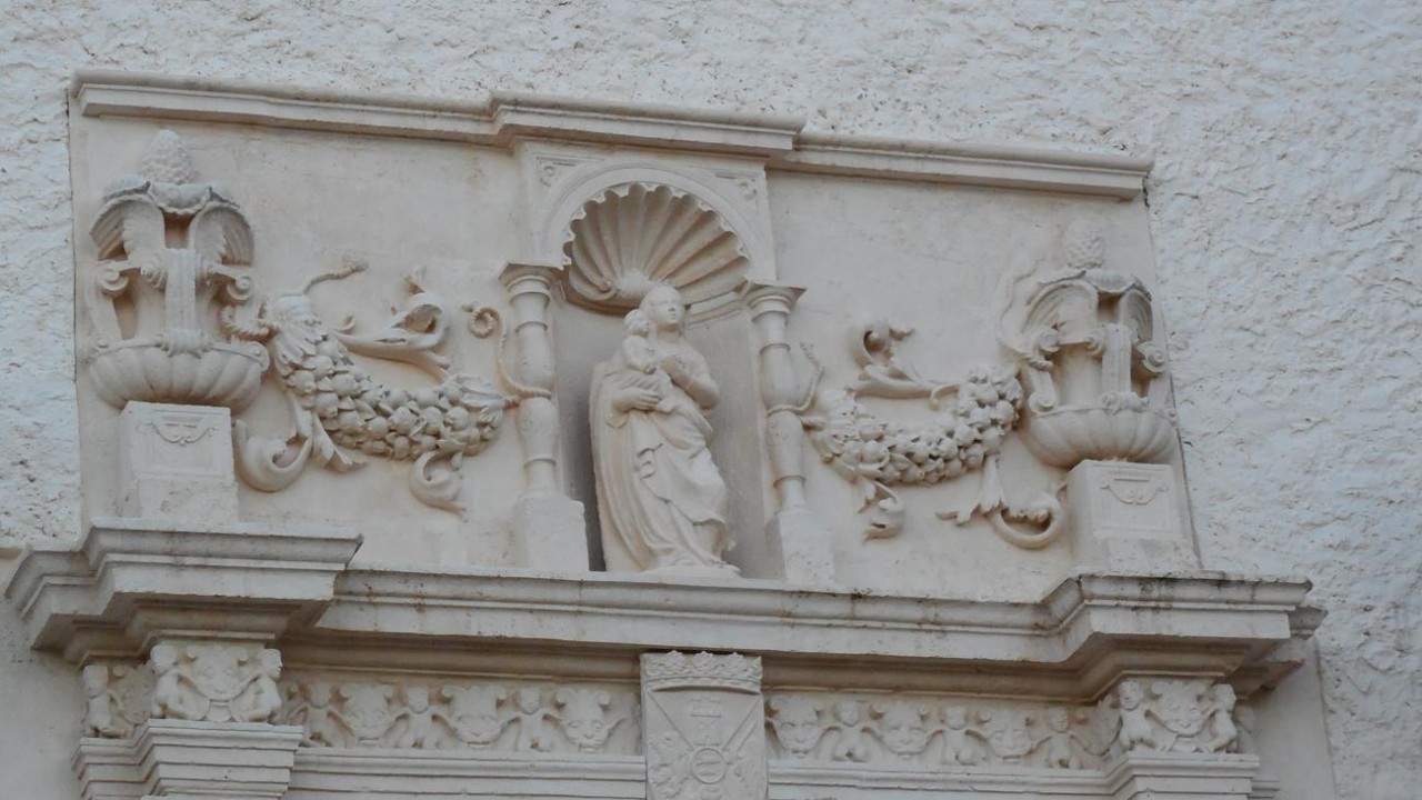 Villena_Santuario_05