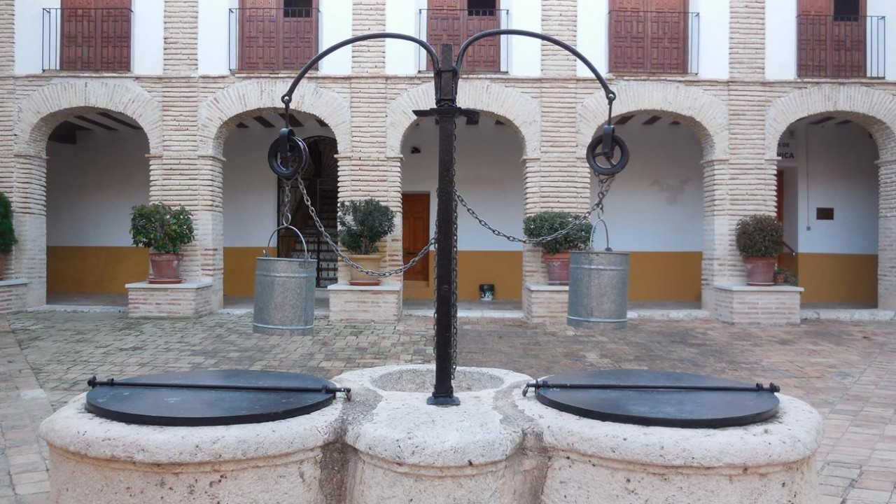 Villena_Santuario_07