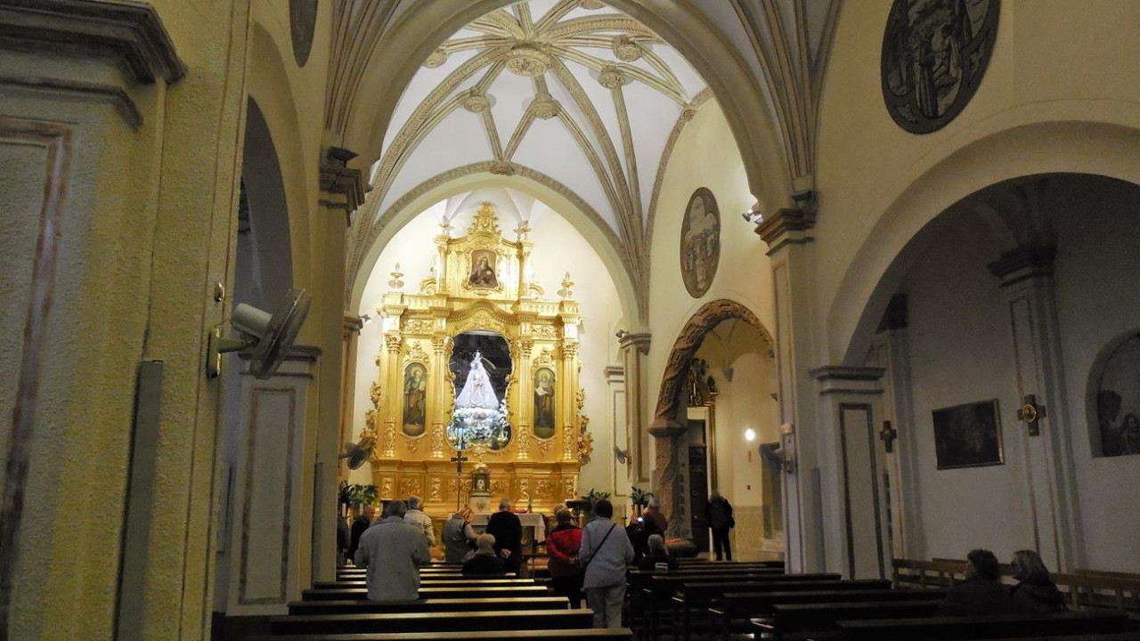 Villena_Santuario_09