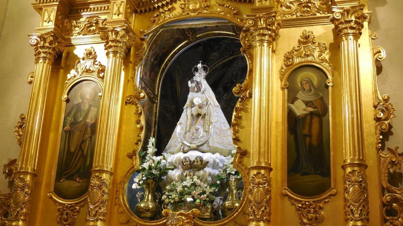 Villena_Santuario_10