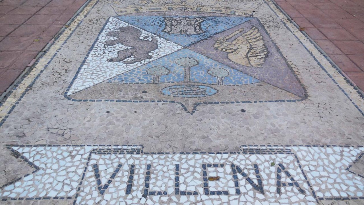 Villena_Santuario_12