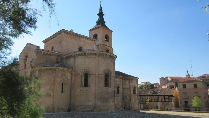 Segovia_004