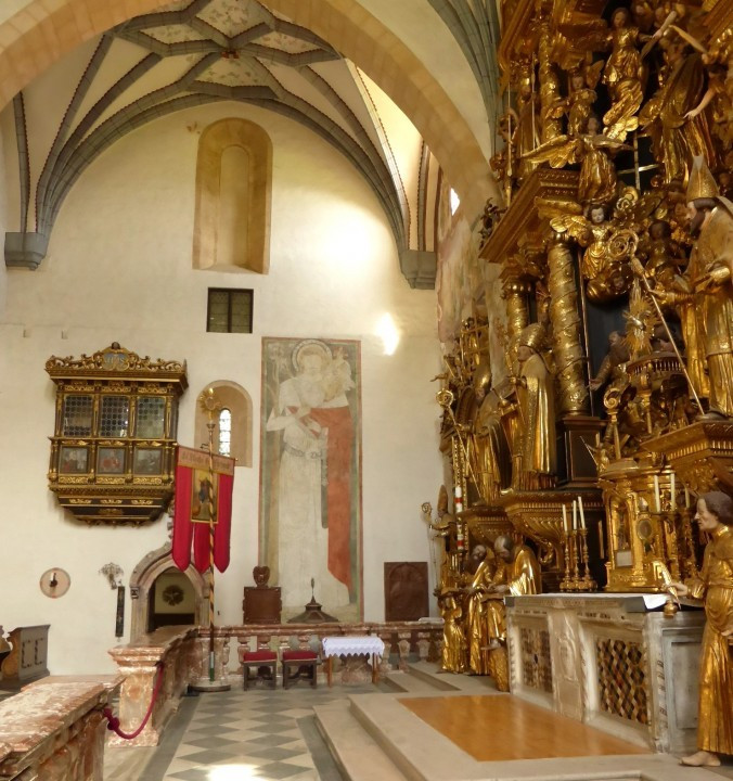 Dom zu Gurk (3)