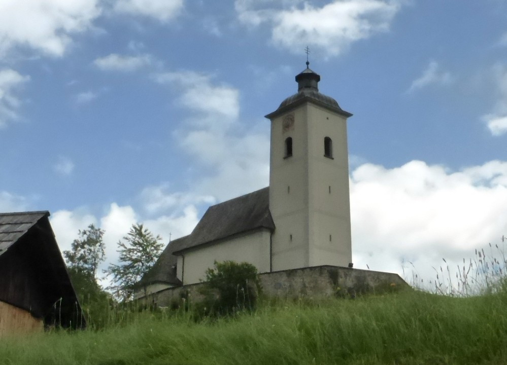 Arriach  (1)