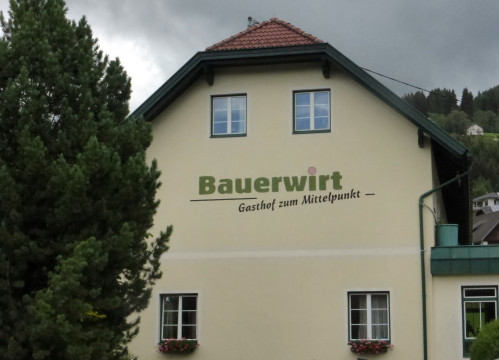 Arriach  (2)