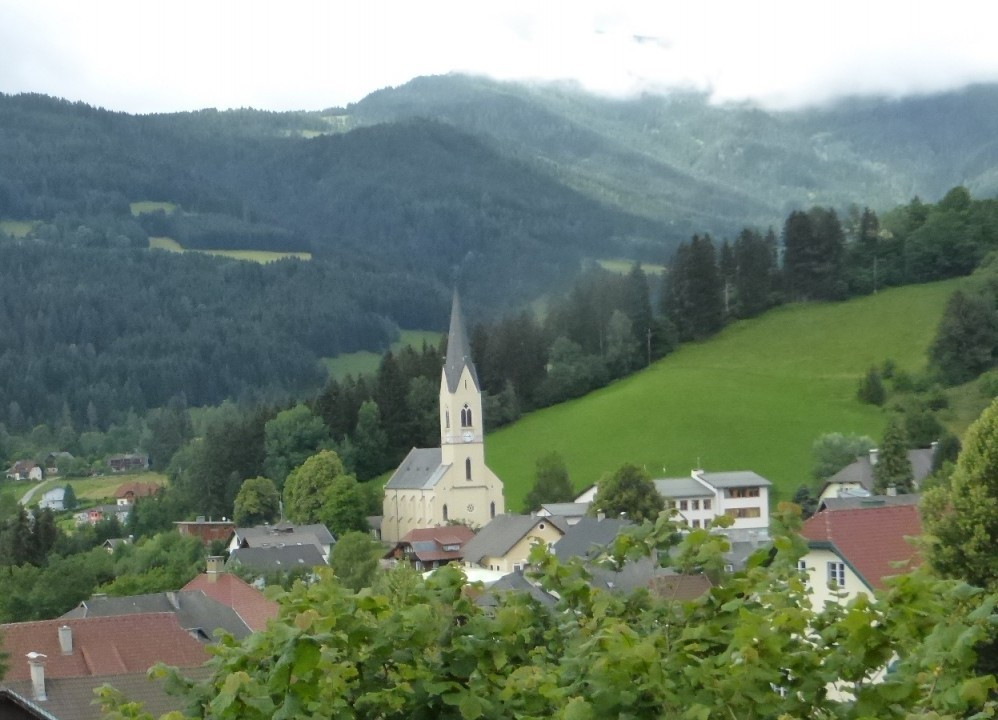 Arriach  (3)