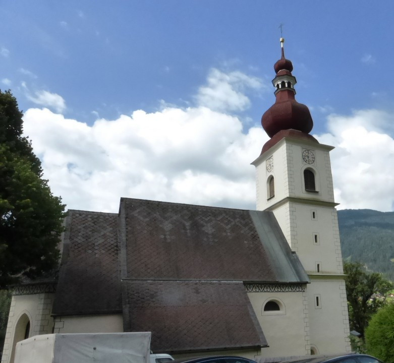 Afritz (4)