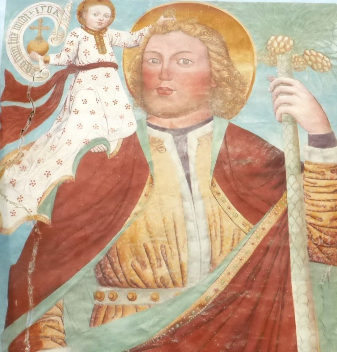 St. Margareten (3)
