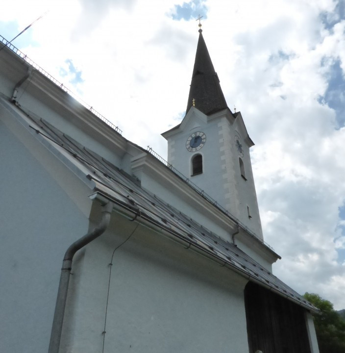 St. Margareten (4)