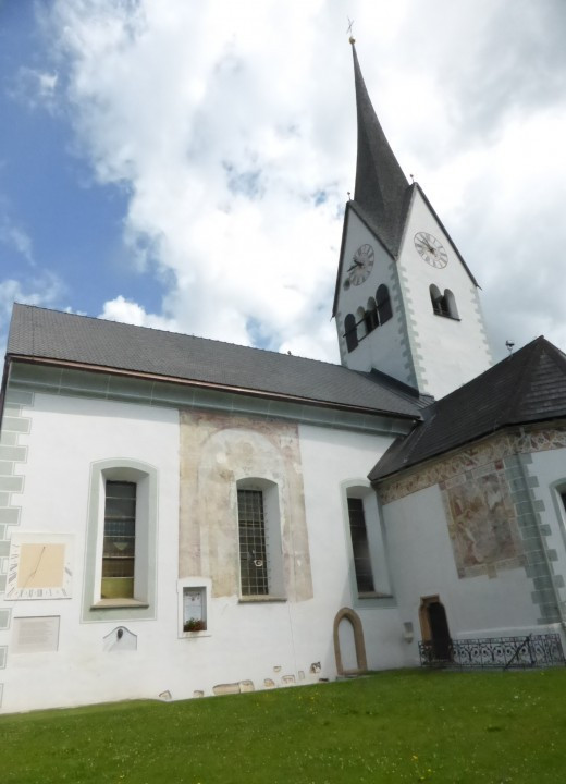 Treffen (1)