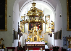 Treffen (4)