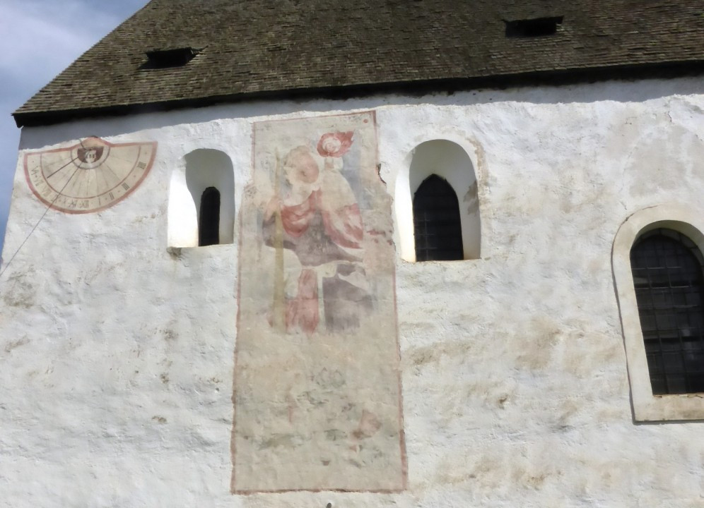 Zweinitz im Gurktal (2)