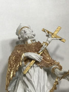 Egling St Vitus Nepomuk