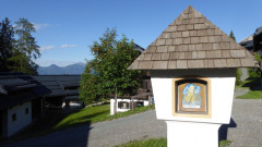 Sonnleitn
