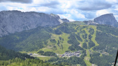 Madritsche
