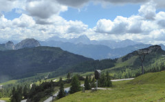 Süden