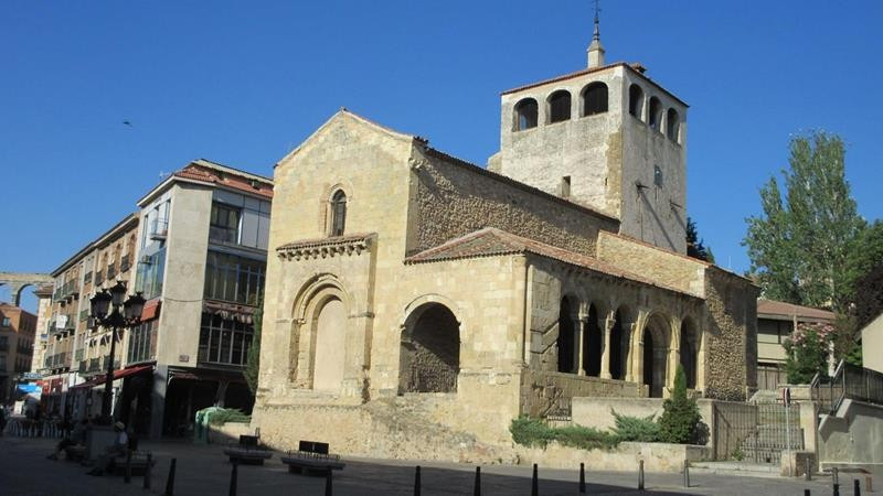 Segovia_005