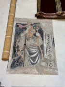 Trofaiach < Christophorus