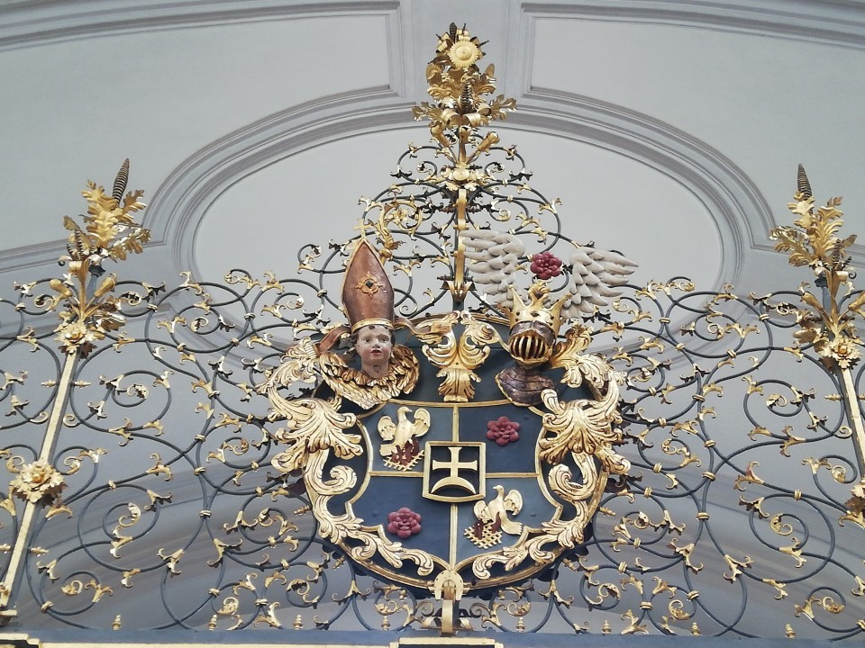 Spital am Pyhrn < Nepomuk