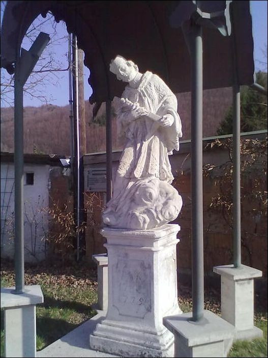 ?random=587511724&maxWidth=0&embedded=0#imageAnker_39978