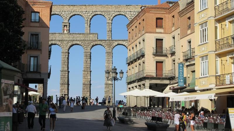 Segovia_006