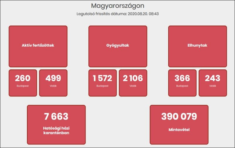 ?random=757409845&maxWidth=0&embedded=0#imageAnker_40020
