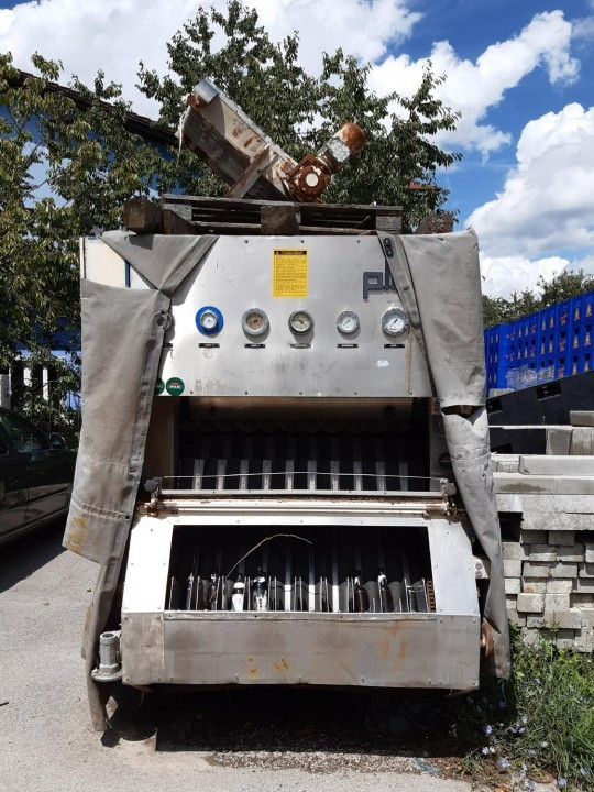 02 Velebitsko Brauerei
