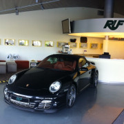 Ruf Pfaffenhausen