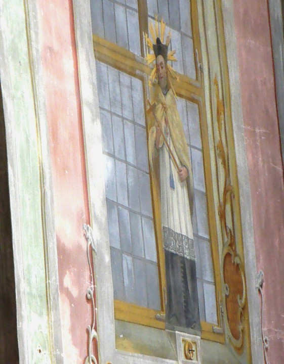 Oberwölz (9)