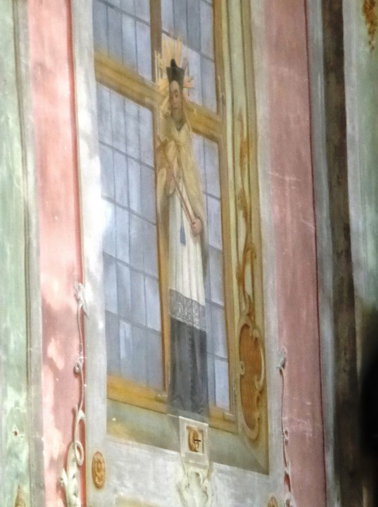 Oberwölz (12)