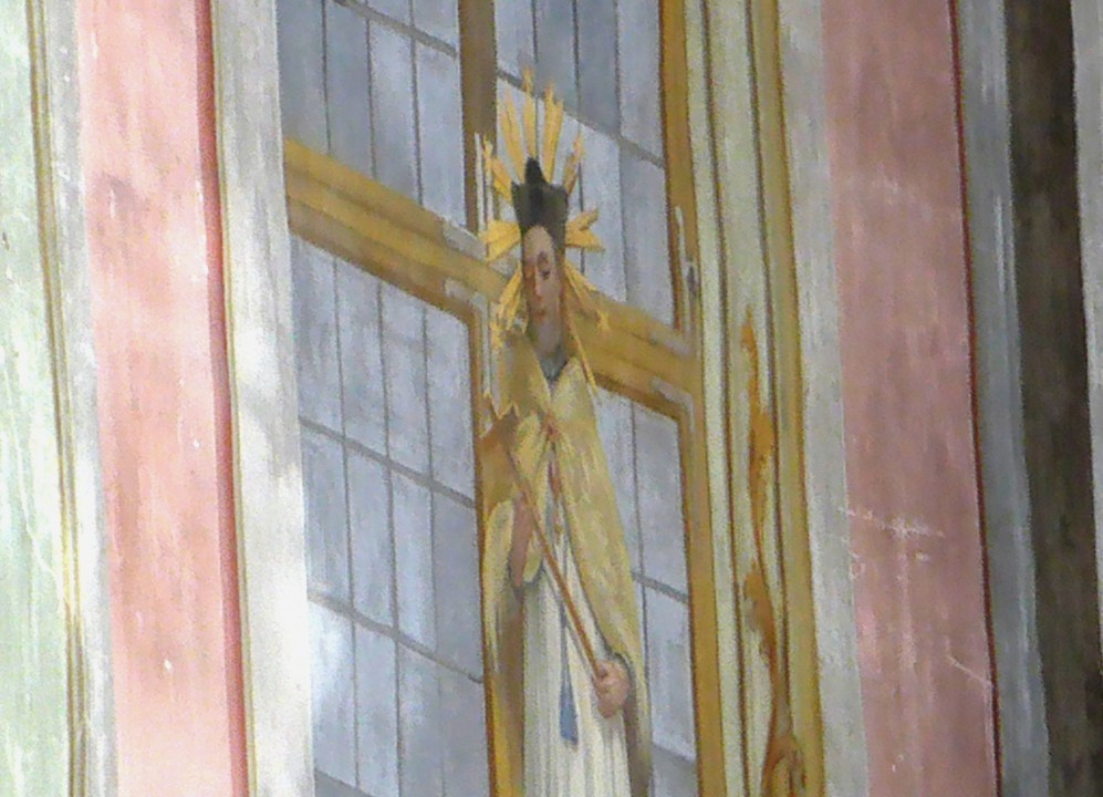 Oberwölz (11)