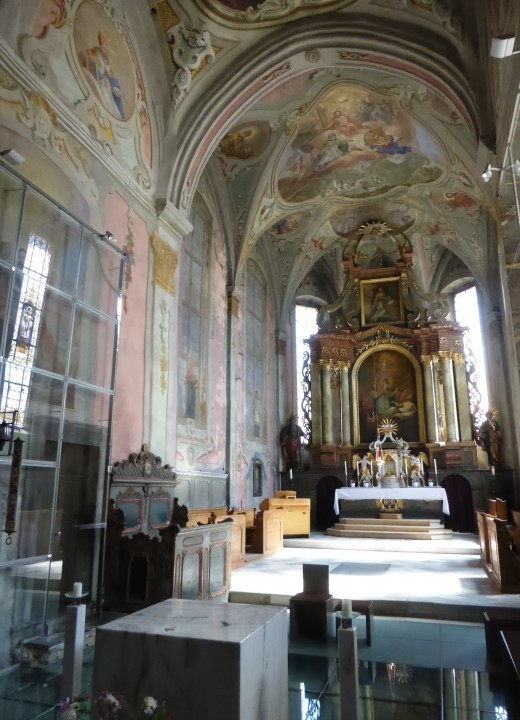Oberwölz (10)